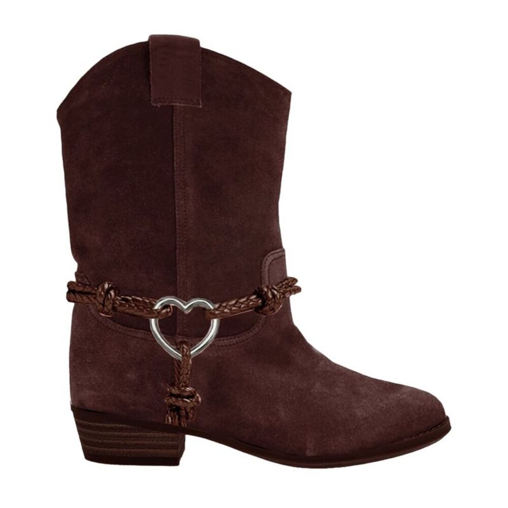 Dolce Vita Lurain Boot
